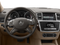 2013 Mercedes-Benz GL 450 GL 450