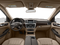2013 Mercedes-Benz GL 450 GL 450