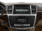 2013 Mercedes-Benz GL 450 GL 450