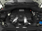 2013 Mercedes-Benz GL 450 GL 450