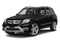 2013 Mercedes-Benz GLK GLK 350 4MATIC®
