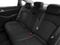 2016 Hyundai Genesis 3.8L