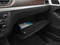 2016 Hyundai Genesis 3.8L