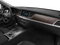 2016 Hyundai Genesis 3.8L