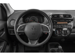 2018 Mitsubishi Mirage SE