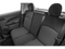 2018 Mitsubishi Mirage SE