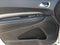 2017 Dodge Durango GT AWD