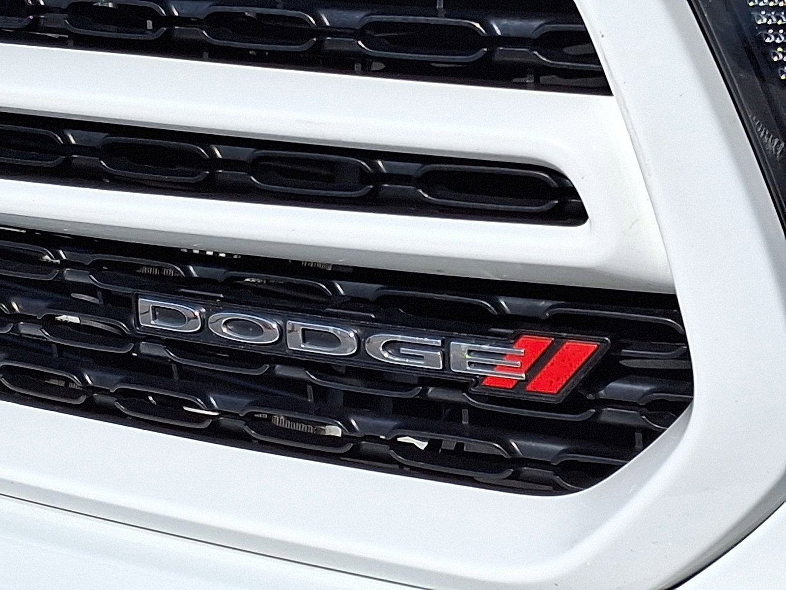 2017 Dodge Durango GT AWD