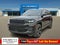 2024 Jeep Grand Cherokee Altitude 4x4