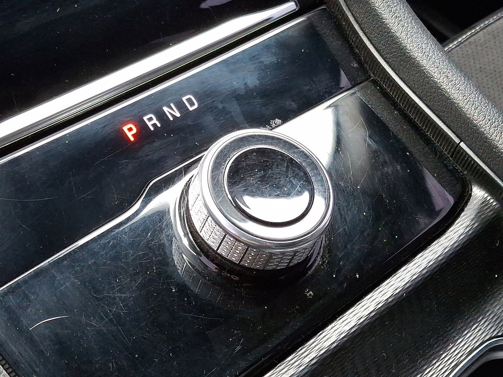 2024 Jeep Grand Cherokee Altitude 4x4