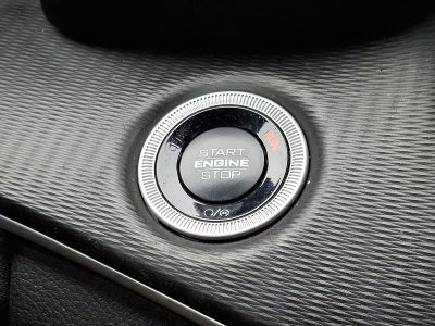 2024 Jeep Grand Cherokee Altitude 4x4