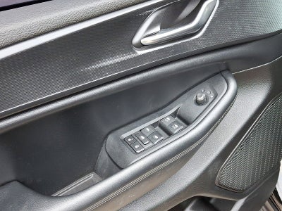 2024 Jeep Grand Cherokee Altitude 4x4