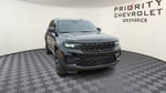 2024 Jeep Grand Cherokee Altitude 4x4