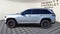 2025 Jeep Grand Cherokee Altitude 4x4