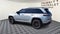 2025 Jeep Grand Cherokee Altitude 4x4