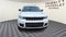 2021 Jeep Grand Cherokee L Limited 4x2