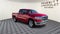 2022 RAM 1500 Big Horn Quad Cab 4x2 6'4" Box