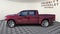 2025 RAM 1500 Big Horn Crew Cab 4x4 5'7" Box