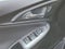 2020 Chevrolet Malibu FL