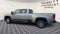 2025 Chevrolet Silverado 3500 HD LTZ DRW