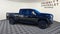 2025 Chevrolet Silverado 2500 HD ZR2