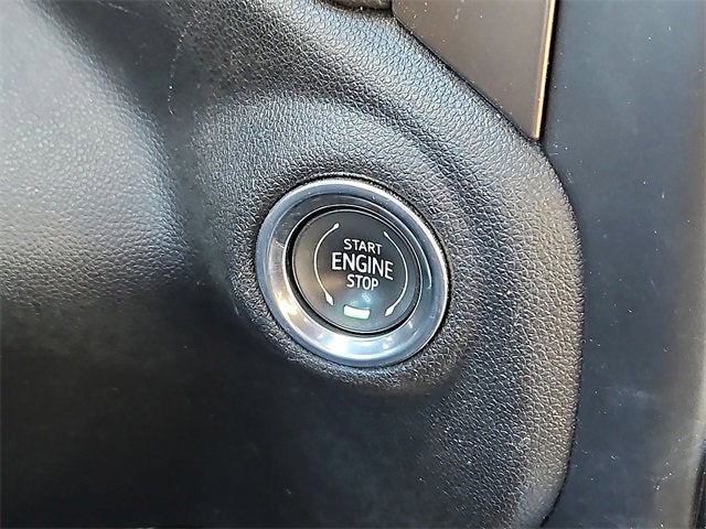 2020 Chevrolet Silverado 2500 HD High Country