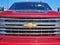 2020 Chevrolet Silverado 2500 HD High Country