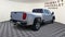 2024 Chevrolet Silverado 3500 HD LTZ DRW