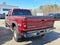 2004 Chevrolet Silverado 2500 HD LT