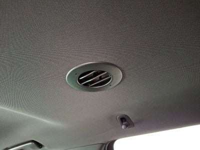 2024 Chevrolet Suburban LS