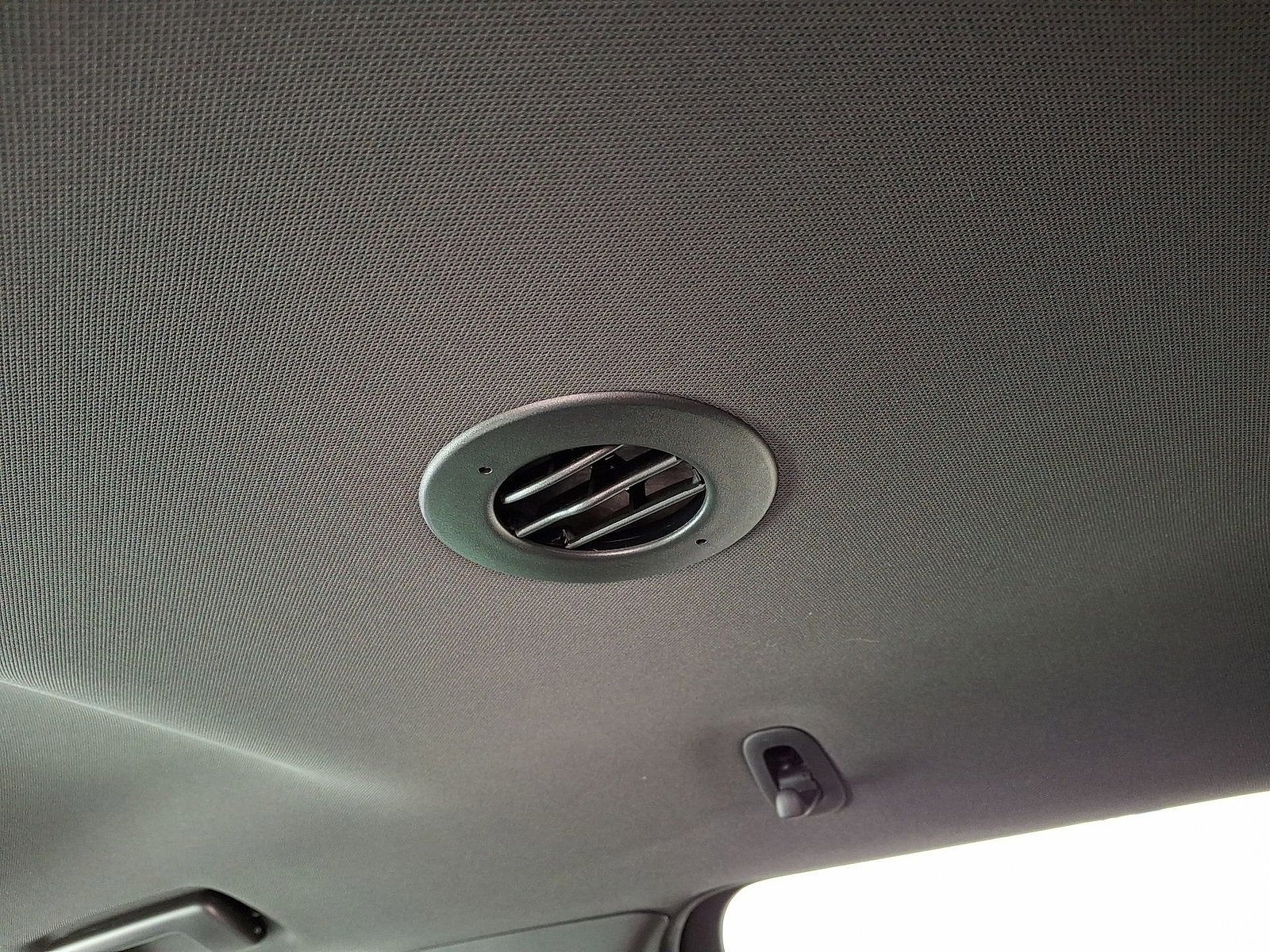 2024 Chevrolet Suburban LS