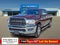 2020 RAM 2500 Tradesman Crew Cab 4X2 6'4" Box
