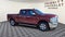 2020 RAM 2500 Tradesman Crew Cab 4X2 6'4" Box