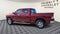 2020 RAM 2500 Tradesman Crew Cab 4X2 6'4" Box