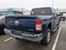 2024 RAM 2500 Big Horn Crew Cab 4x4 6'4" Box
