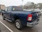 2024 RAM 2500 Big Horn Crew Cab 4x4 6'4" Box