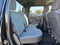 2024 RAM 2500 Big Horn Crew Cab 4x4 6'4" Box