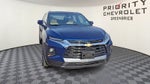 2022 Chevrolet Blazer Premier
