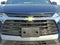 2022 Chevrolet Blazer Premier