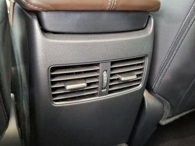 2023 Mazda Mazda CX-30 2.5 S Premium