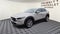 2023 Mazda Mazda CX-30 2.5 S Premium