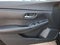 2021 Nissan Sentra S Xtronic CVT