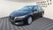 2021 Nissan Sentra S Xtronic CVT