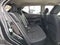 2024 Nissan Kicks SV Xtronic CVT