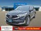 2021 Acura RDX Technology Package