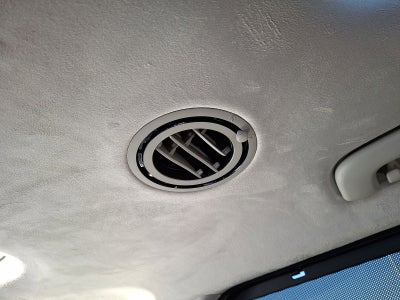 2024 Kia Telluride SX Prestige