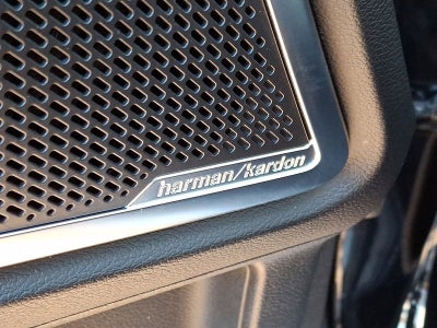 2024 Kia Telluride SX Prestige