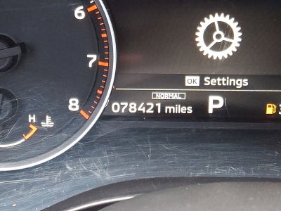 2024 Mitsubishi Outlander ES 2.5 2WD