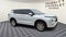 2024 Mitsubishi Outlander ES 2.5 2WD