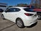 2017 Mazda Mazda3 Hatchback Sport